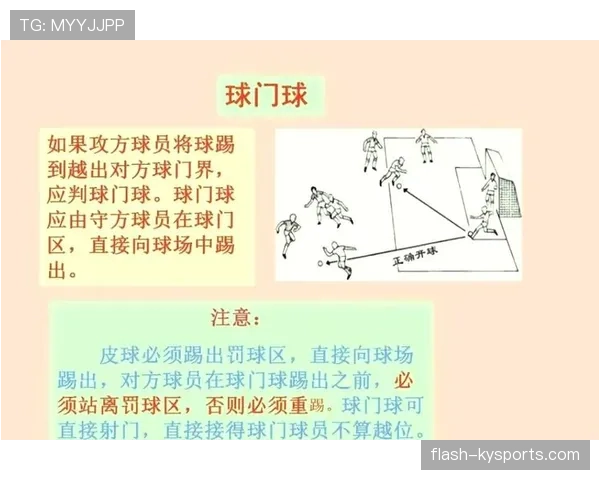 深度解析球出界判定规则的关键要素与执行标准 深度解析球出界判定规则的关键要素与执行标准