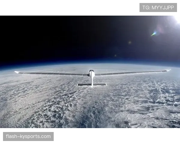 泰格·伍兹的私人飞机里程,够绕地球飞十圈了 泰格·伍兹的私人飞机里程,够绕地球飞十圈了