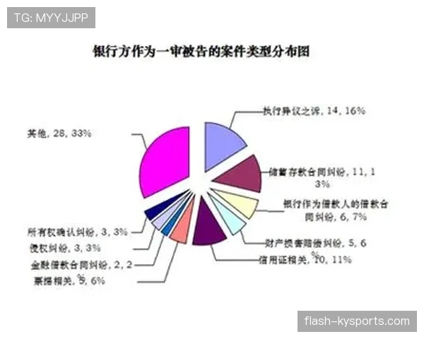 裁判报告在足球规则中的作用与撰写规范详解