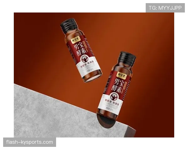 郑思维家的冰箱里塞满蛋白粉，连饮料都按毫升算