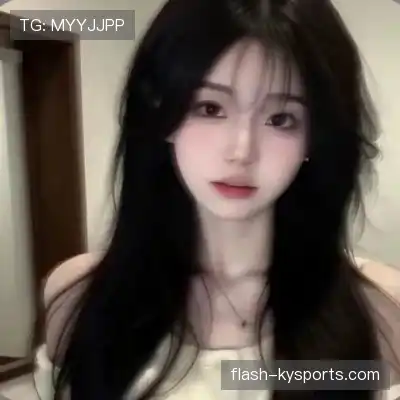 经裙瀚