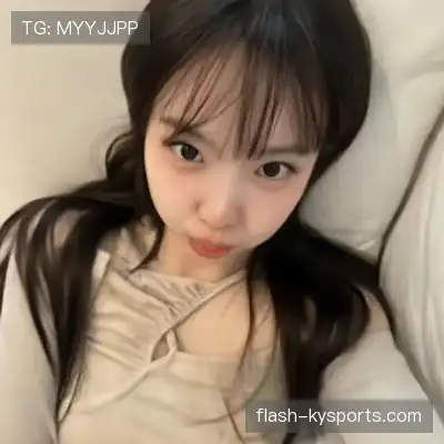 皮蝶研